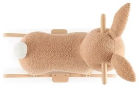 Leagăn Bieco FINE iepuraș