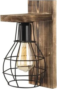 Aplica perete  homs ro11313