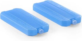 Tavă de răcire din oțel inoxidabil 29x43 cm – Hendi