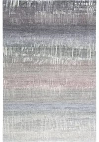 Covor lana Soril Selectează mărime: 200 X 300