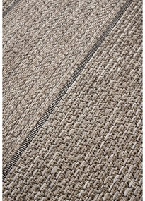 Covor de exterior în culoare naturală 190x290 cm Isabella – Villeroy&amp;Boch