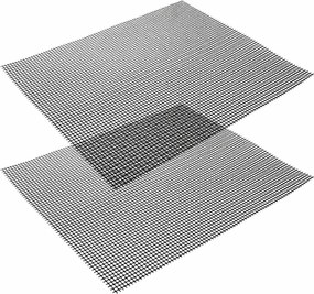 Folie pentru grătar Orion teflon 40 x 33 cm,  ,