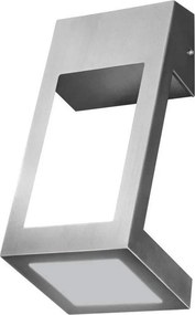 Aplică LED de exterior EDGE LED/7W/230V IP44 Ledvance