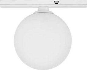 Modul, Spot alb LED pentru Sina magnetica MADOC