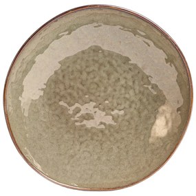 Serviciu de masă 16 buc. din gresie Nephrite – Bonami Selection