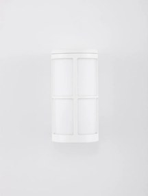Aplica pentru iluminat exterior IP54 STONE