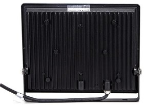 Proiector LED RGB Aigostar LED/100W/230V IP65 + telecomandă