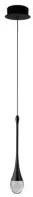 Pendul LED 4W DALMA AZ6005 Azzardo