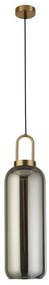 Lustra, Pendul design modern Pipette
