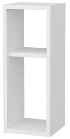 Noptieră Sault White