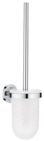 Perie wc Grohe Essentials-40374001