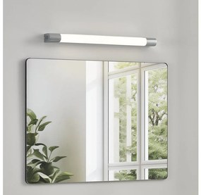 Eglo 98443 - Lumină LED pentru oglindă de baie TRAGACETE LED/16W/230V IP44