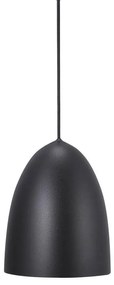 Lustra, Pendul modern design minimalist Nexus 2.0, negru 2020583003 DFTP