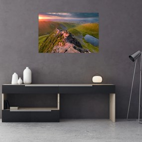 Tablou - Blencathra (90x60 cm)