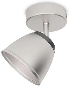 Spot LED Philips 53350/17/16 MYLIVING COUNTY 1xLED/4W/230V