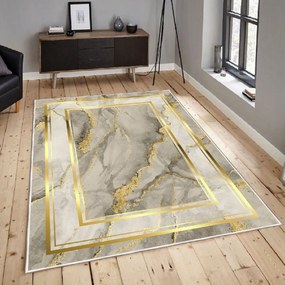 Covor, Els2418, 180x280 cm, Multicolor