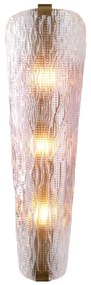 Aplica de perete design LUX Todd