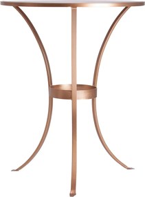 Masuta design art deco PLAUE 26204 VH