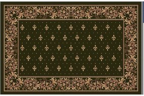 Covor Lotos Bisericesc 15066