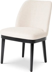 Scaun design LUX Costa, Pausa natural