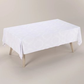 Fata de masa rectangulara