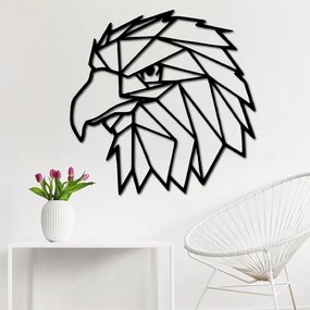 SENTOP | Pictură murală sculptată în forme geometrice - SUP