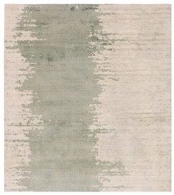 Covor verde-bej 170x120 cm Juno - Asiatic Carpets