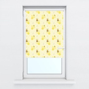 Fotojaluzele R013976R42150 (42x150 cm)