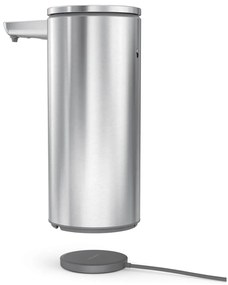 Set pentru spălat vase – simplehuman