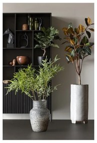 Ficus artificial (înălțime 170 cm) – WOOOD