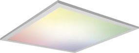 Osram - LED RGBW plafonier reglabil SMART+ PLANON LED/28W/230V 45x45 cm Wi-Fi