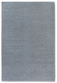 Covor gri țesut manual din lână 80x150 cm Francois – Villeroy&amp;Boch
