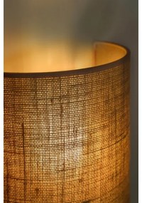 Aplică LED Brilagi BOHO STYLE 1xE27/15W/230V