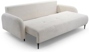 Canapea Clover (bej). 1098201