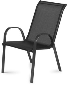 Fieldmann Set mobilier de grădină RONY II.