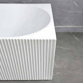 Cada WENUS RIGHT 170