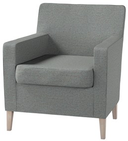 Husa scaun inalt Karlstad