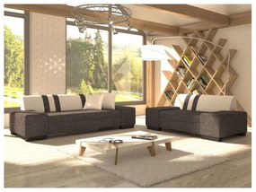 Scaune Porto 90cm Gri