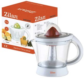 STORCATOR CITRICE ZLN-7832, 1 L, 40 W