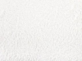 Taburet Laidley (alb). 1011399