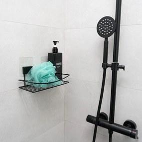 Raft autoadeziv pentru baie Compactor Magic Bath