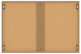 Sertare sub pat albe 2 buc. Naia – Tvilum