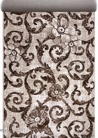 Traversa Covor Cappuccino 16003 Latime 120 cm