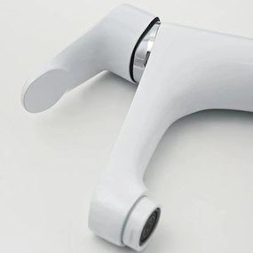 Baterie lavoar Colly