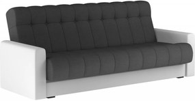 Canapea extensibila Garett Sawana 05/Soft 17