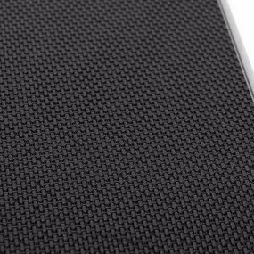 Pardoseală Leziter Picos stejar SPC 1220x180x4.5 mm 2.196/buc