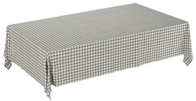 Fata de masa rectangulara