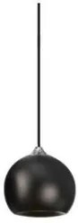 Pendul modern 1 bec GU10 GULIA AZ0630 Azzardo