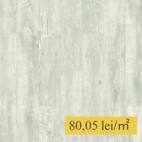 Parchet laminat KronoOriginal 12mm K060 1,48 m2
