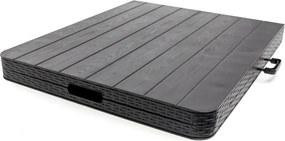 Masă pliabilă / masă de catering Avenberg KARSTEN